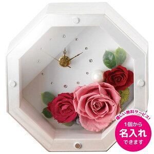 j Ԃ   Ε Mtg vU[uht[ MOLY AeB[NzCg Ԏv  킢 G CeA oYj j j oYj o 