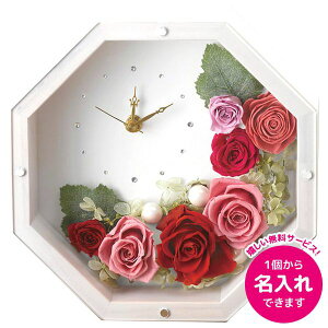 j Ԃ   Ε ~Mtg Mtg vU[uht[ LOLY AeB[NzCg Ԏv  킢 G CeA oYj j j oYj 