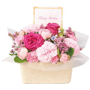 j Ԃ   Ε Mtg  AW t[Mtg a Ԃ sN bZ[W  킢 oYj j j oYj o TԂ 