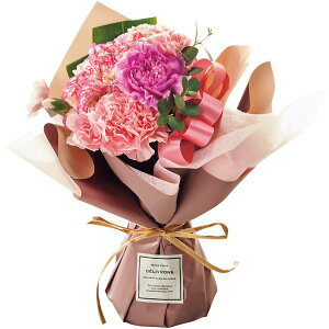 j Ԃ   Ε ~Mtg Mtg  AW ԑ X^fBOu[P sN a   킢 oYj j j oYj o 