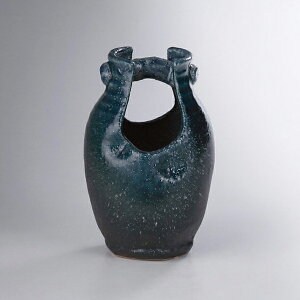 j Ԃ  Ε Mtg ԕr Ԋ My q艱  `H| ĕ Ă t[X^h CeA G oYj j j oYj o TԂ 