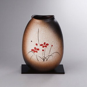 j Ԃ   Ε ~Mtg Mtg ԕr Ԋ My `؊G  `H| ĕ Ă t[X^h CeA G oYj j j oYj 