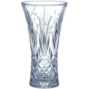 ���j�� ���Ԃ� �������� �� ���Ε� �~�M�t�g �M�t�g �ԕr �Ԋ� ���X�J�{�w�~�A �u���[�� ������30.5cm �N���X�^���K���X �t�����[�X�^���h �C���e���A �G�� �o�Y���j�� �������j�� �����j�� �o