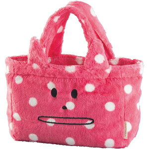  Q  s[ NtgzbN s[NbV & tFCXobO Rbg Zbg lߍ킹  킢  ǂ j̎q ̎q  Ԃ v[g a 