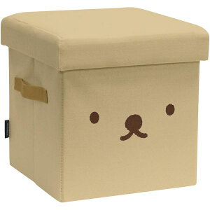 ~btB[ ObY Ƌ CeA ֎q [łXc[ [P[X lC LN^[  킢 CeA  pi G Ԃ  a v[g ŷEs