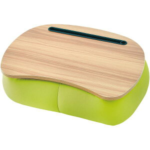 ���j�� ���Ԃ� �������� �C���e���A �N�b�V���� �G�� �Ђ��� �����t�B�b�g �e�[�u���N�b�V���� �~�j�e�[�u�� �� �Ђ��u�� �Ǐ��p �����^�� �o�Y���j�� �������j�� �����j�� �o�Y�j�� �����o