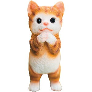 j Ԃ CeA G Mtg IuWF I[ig g lR L u u 킢   K[fjO oYj j j oYj o TԂ j