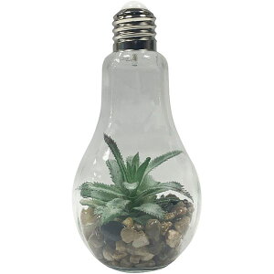 j Ԃ CeA G Ε ~Mtg Mtg Ɩ Cg  d^CeACg eE  킢 ϗtA O[ oYj j j oYj