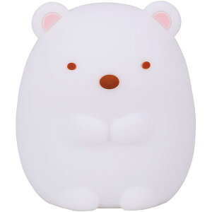 j Ԃ  CeA G Mtg Ɩ Cg  ݂R炵 ₷݃Cg~j 낭 LN^[ 킢 dr oYj j j oYj 