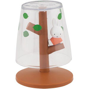 j Ԃ ~btB[ ObY H Mtg OX Rbv X^h z_[ ~j Zbg pi G  LN^[ 킢 oYj j j oYj 