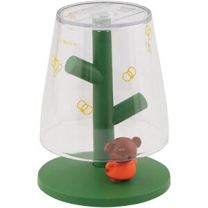 j Ԃ ~btB[ ObY H Mtg OX Rbv X^h z_[ ~j {X pi G  LN^[ 킢 oYj j j oYj 