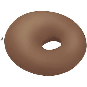 Ƌ CeA r[YNbV h[icNbV MOGU z[NbV  zc uE   킢 pi G Ԃ  v[g 4540323013548 ŷEs