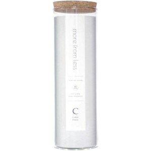 j Ԃ  Ε ~Mtg Mtg A}ObY more from less CZX Rbg Zbg lߍ킹  킢  [tOX oYj j j 