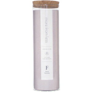 j Ԃ  Ε ~Mtg Mtg A}ObY more from less CZX t[ Zbg lߍ킹  킢  [tOX oYj j j