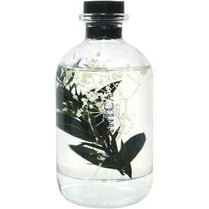 j Ԃ A} Ε ~Mtg Mtg F t[N[ fBt[U[  킢  [tOX CeA G oYj j j oY