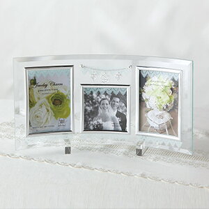 j Ԃ  CeA G Ε ~Mtg Mtg ʐ^ KXtHgt[ 3 uC_ EFfBO  킢 oYj j j oYj