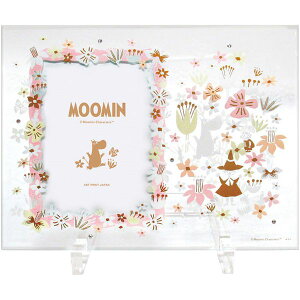 j Ԃ  [~ ObY CeA G Mtg ʐ^ tHgt[ LN^[ 킢 oYj j j oYj o jԂ z 