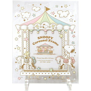 j Ԃ  Xk[s[ ObY CeA G Mtg ʐ^ Xk[s[ tHgt[ KX LN^[ 킢 oYj j j oYj o 