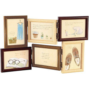 j Ԃ CeA G Ε Mtg ʐ^ tHgt[ 6 |up  킢 pi oYj j j oYj o jԂ z A 