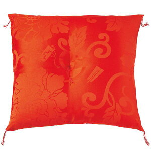 j Ԃ   j Ε Mtg zc jzc  Zbg lߍ킹 җj 60   c c v[g VjA p[eB[ObY CeA NbV 915