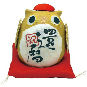 j Ԃ  j Ε ~Mtg Mtg tNE jӂ낤 a җj 60   c c v[g VjA a 蕨 CeA G u u I