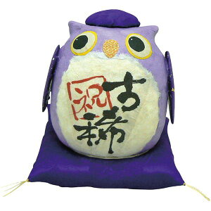 j Ԃ  j Ε ~Mtg Mtg tNE jӂ낤 a Êj 70   c c v[g VjA a 蕨 CeA G u u I