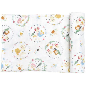 j Ԃ TI xr[pi Mtg xr[ K[[ uPbg Zbg lߍ킹 Ԃ Q ǂ V oYj j j oYj o j