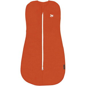 j Ԃ xr[pi Mtg xr[ gp[}[nEX xr[Xh  Ԃ Q ǂ V oYj j j oYj o jԂ 