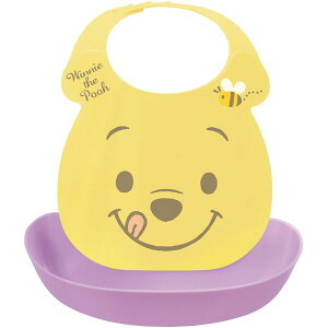 xr[pi Mtg xr[ ͂߂ẴGv Ԃ  킢 j LO a o[Xf[ j̎q ̎q ǂ V  Ԃ v[g 316957 ŷEs