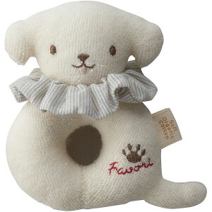 xr[pi Mtg  ߋ I[KjbNOKK  Ԃ  킢 j LO a o[Xf[ j̎q ̎q ǂ V  Ԃ v[g 10