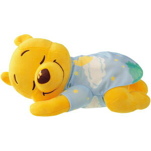 j Ԃ  xr[pi Mtg  ߋ l` ʂ ɂ˂˂胁fB Ԃ j̎q ̎q ǂ oYj j j oYj 