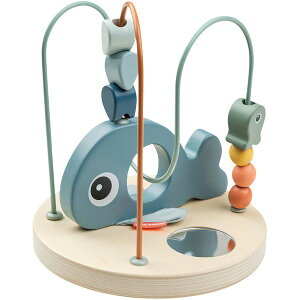 内祝い お返し 送料無料 ベビー用品 ギフト おもちゃ 玩具 遊具 ダンバイディア ビーズメイズ ウォリー 赤ちゃん 男の子 女の子 こども 出産内祝い 結婚内祝い 結婚祝い 出産祝い 引き出物