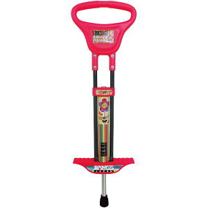 j Ԃ  Q[  Mtg ߋ X|[cߋ V OX oXzbsO j̎q ̎q ǂ LbY 4 5 6 7 oYj j j oYj