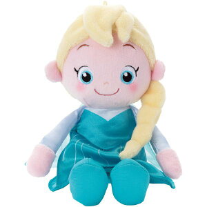 fBYj[ ObY ʂ 􂦂r[YRNV GT lC LN^[ l` 킢 ǂ j̎q ̎q LbY 2 3 4 5 6  Ԃ v[g a j 