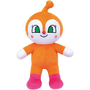  Ap} ObY ʂ hL ӂX}C M lC LN^[ l` 킢 ǂ j̎q ̎q LbY 2 3 4 5 6  Ԃ v[