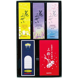 内祝い お返し カメヤマ 線香 ギフト お香 御供 1000 お線香 ローソク セット 詰め合わせ 仏壇 仏前 仏具 引き出物 四十九日 引出物 お返し 喪中 法事 お供え 初盆 満中陰志 忌明け 49日 挨拶状