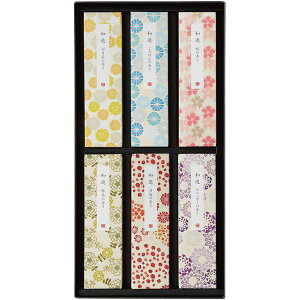 内祝い お返し カメヤマ 線香 ギフト お香 進物 和遊 お線香 セット 詰め合わせ 仏壇 仏前 仏具 引き出物 四十九日 引出物 お返し 喪中 法事 お供え 初盆 満中陰志 忌明け 49日 挨拶状 粗供養