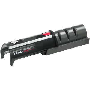 j Ԃ eBt@[ Lb`pi  Mtg u  T-FAL CWjI RpNgV[vi[ pi G oYj j j oYj o T