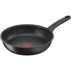 j Ԃ  eBt@[ Lb`pi  Mtg tCp T-FAL IHn[h`^jEA~ebh 26cm pi G oYj j j oYj o