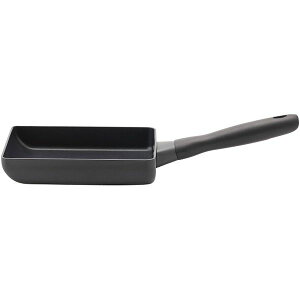 j Ԃ  Lb`pi  Ε ~Mtg Mtg tCp GbOp Ă }C[ ~bhiCg 䏊pi pi G oYj j j oY