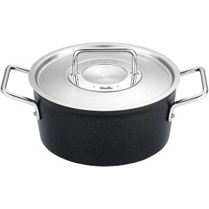 j Ԃ  Lb`pi  Ε ~Mtg Mtg  tBX[ A_}gV`[|bg 20cm 䏊pi pi G oYj j j oYj 