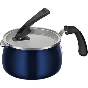 j Ԃ  T[X Lb`pi  Ε ~Mtg Mtg Ў THERMOS }`|bg ZveNgV[Y pi G oYj j j oYj