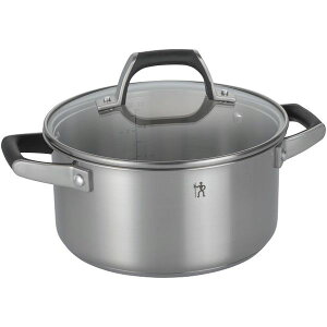 j Ԃ  wPX Lb`pi  Ε ~Mtg Mtg  V`[|bg 20cm HIX^Cx[VbN 䏊pi pi G oYj j j 