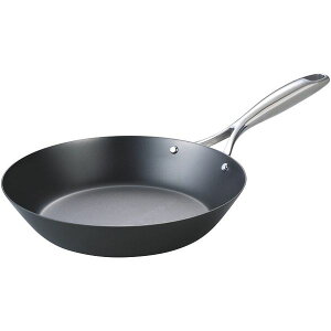 j Ԃ  Lb`pi  Ε ~Mtg Mtg tCp StCp 24cm H 䏊pi pi G oYj j j oYj o 