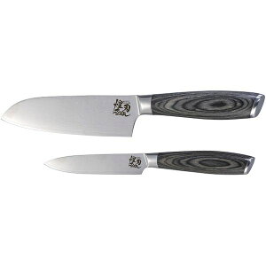 j Ԃ  Lb`pi  Ε ~Mtg Mtg  _}XJX nTg Zbg lߍ킹 䏊pi pi G oYj j j oYj 