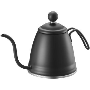 j Ԃ  Lb`pi  Ε ~Mtg Mtg R[q[|bg hbv|bg O IHΉhbvPg 1.3l pi G oYj j j oYj