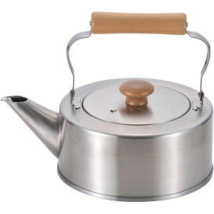 j Ԃ  Lb`pi  Ε ~Mtg Mtg ₩ |bg  ؕXg[gPg 2.5l 䏊pi pi G oYj j j oYj 