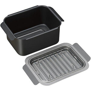 j Ԃ Lb`pi  Ε ~Mtg Mtg  p^g ~j A~t |Rtbg 䏊pi pi G oYj j j oYj o TԂ 