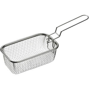 Lb`pi  Lb`c[   Xg[i[ p^ [^ |Rtbg G  pI  킢 pi ֗  Ԃ a o[Xf[ v[g RG-0