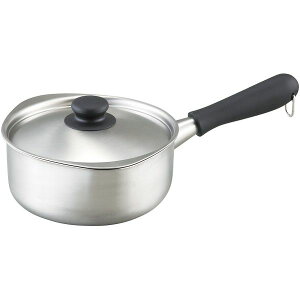 j Ԃ  Lb`pi  Ε Mtg Ў XeXЎ 18cm  Wt @ 䏊pi pi G oYj j j oYj o 